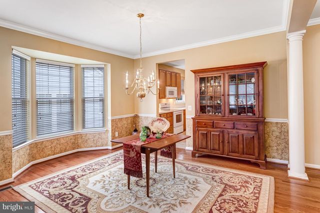 4030 GREAT HARVEST CT, Dumfries, VA 22025