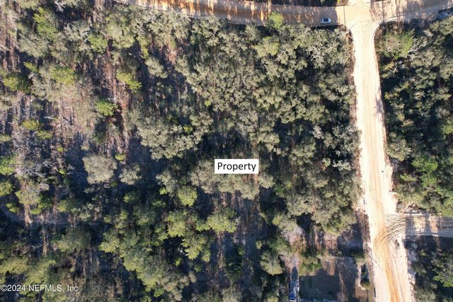 00 LAKE LUCY Court, Interlachen, FL 32148