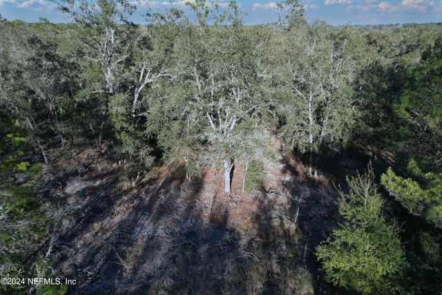 00 LAKE LUCY Court, Interlachen, FL 32148