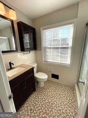 210 Davis Estates Road, Athens, GA 30606