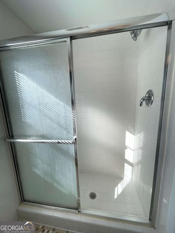 210 Davis Estates Road, Athens, GA 30606