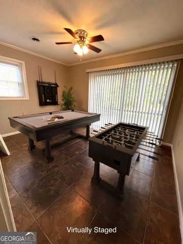 210 Davis Estates Road, Athens, GA 30606