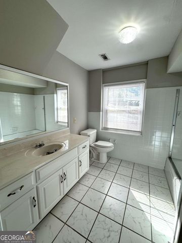 210 Davis Estates Road, Athens, GA 30606