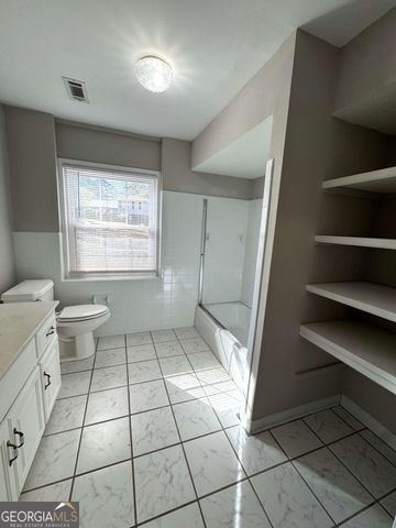 210 Davis Estates Road, Athens, GA 30606