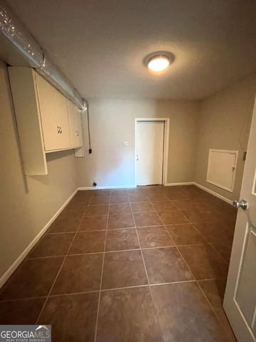 210 Davis Estates Road, Athens, GA 30606