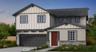 9558 Silverstein Drive, Riverside, CA 92508