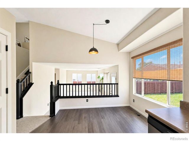 1104 Fall River Circle, Longmont, CO 80504