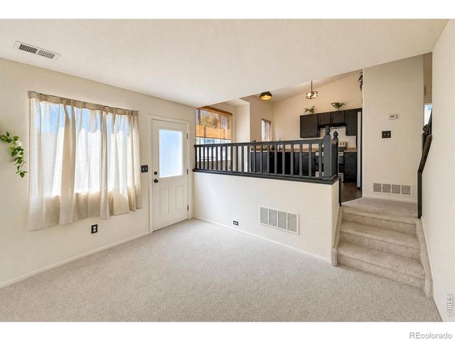 1104 Fall River Circle, Longmont, CO 80504