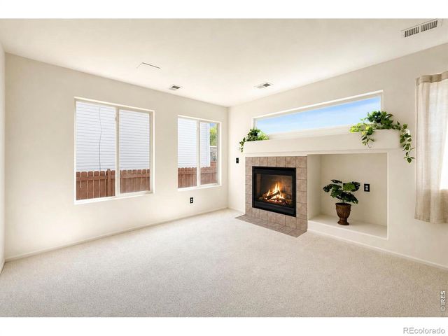 1104 Fall River Circle, Longmont, CO 80504
