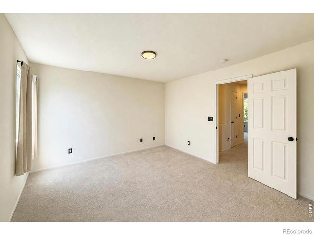 1104 Fall River Circle, Longmont, CO 80504