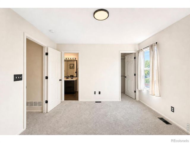 1104 Fall River Circle, Longmont, CO 80504
