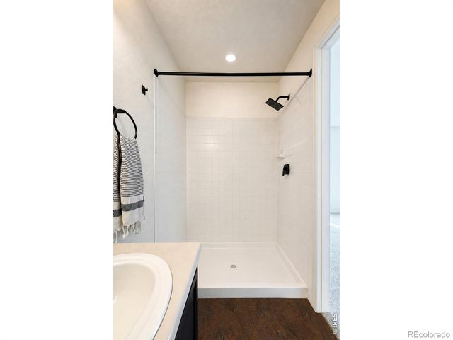 1104 Fall River Circle, Longmont, CO 80504