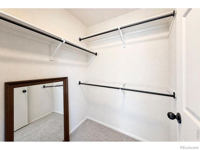 1104 Fall River Circle, Longmont, CO 80504