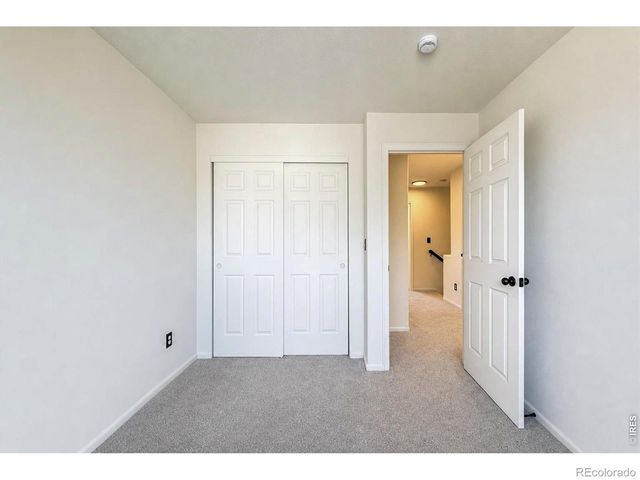 1104 Fall River Circle, Longmont, CO 80504