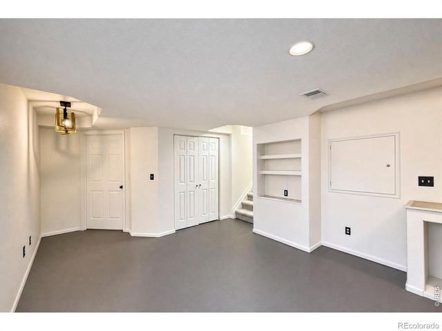 1104 Fall River Circle, Longmont, CO 80504