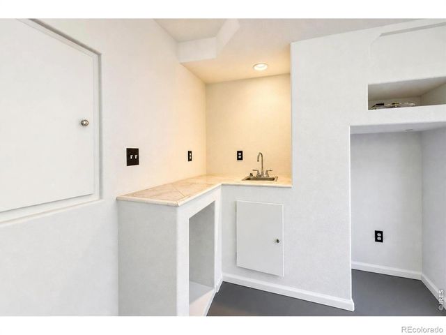 1104 Fall River Circle, Longmont, CO 80504
