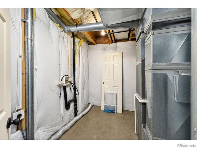 1104 Fall River Circle, Longmont, CO 80504