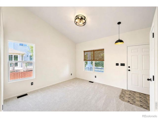 1104 Fall River Circle, Longmont, CO 80504