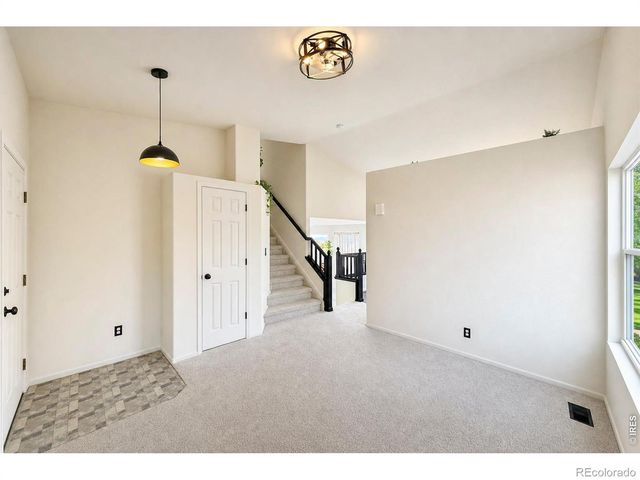 1104 Fall River Circle, Longmont, CO 80504