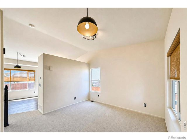 1104 Fall River Circle, Longmont, CO 80504