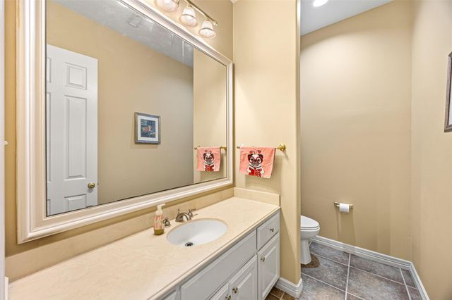 3015 River Forest Dr, Richmond, TX 77406