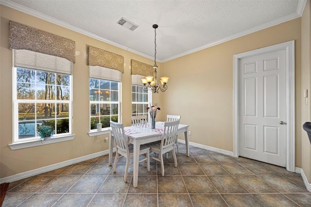 3015 River Forest Dr, Richmond, TX 77406