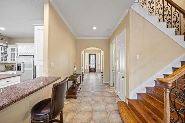 3015 River Forest Dr, Richmond, TX 77406