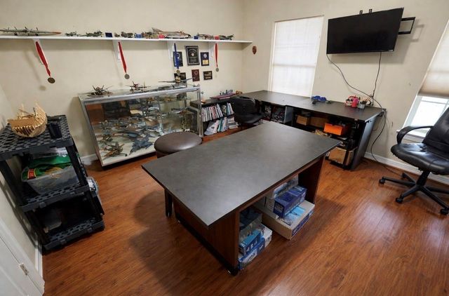 3015 River Forest Dr, Richmond, TX 77406