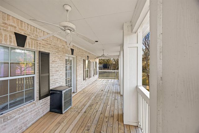 3015 River Forest Dr, Richmond, TX 77406