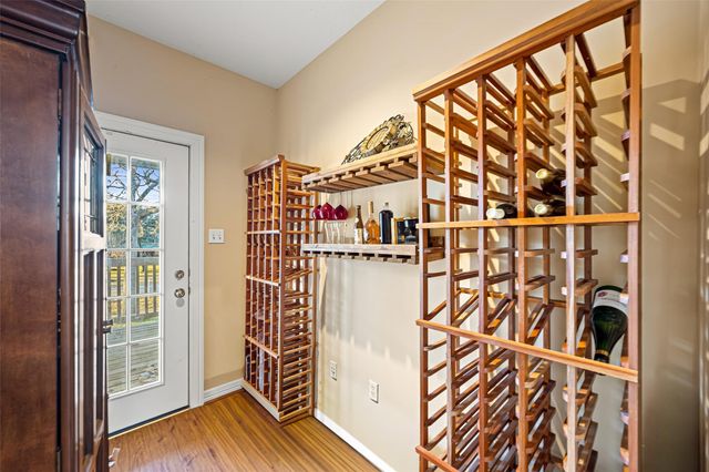 3015 River Forest Dr, Richmond, TX 77406