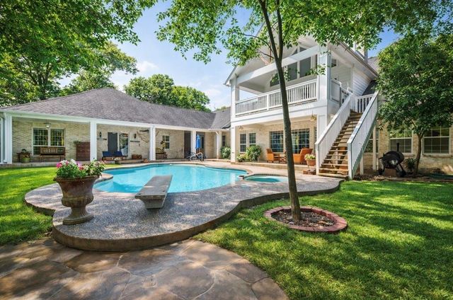 3015 River Forest Dr, Richmond, TX 77406