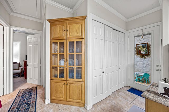 3015 River Forest Dr, Richmond, TX 77406