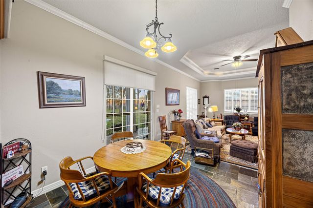 3015 River Forest Dr, Richmond, TX 77406