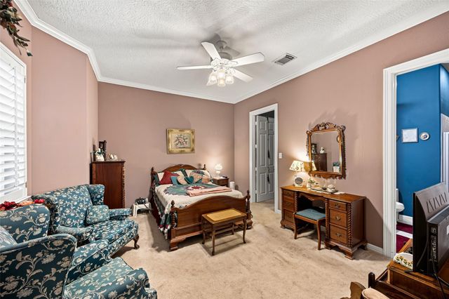 3015 River Forest Dr, Richmond, TX 77406