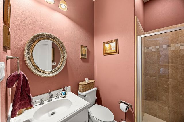 3015 River Forest Dr, Richmond, TX 77406