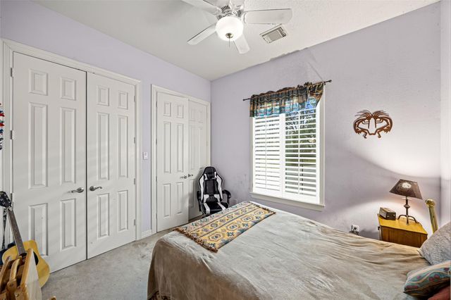 3015 River Forest Dr, Richmond, TX 77406