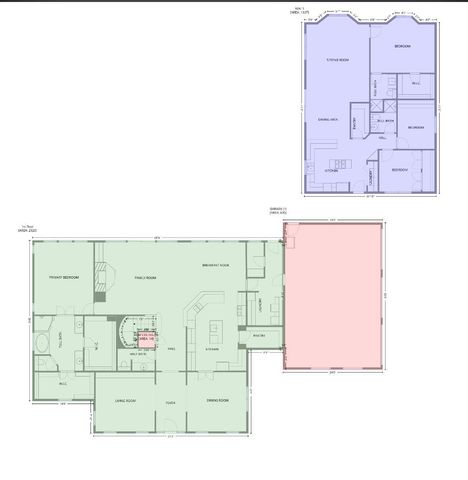 3015 River Forest Dr, Richmond, TX 77406