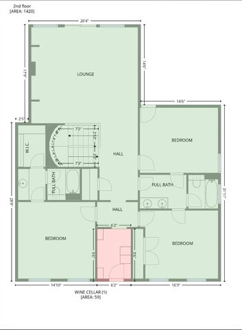 3015 River Forest Dr, Richmond, TX 77406