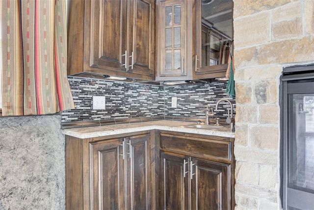 507 N Hogan Avenue, Guthrie, OK 73044