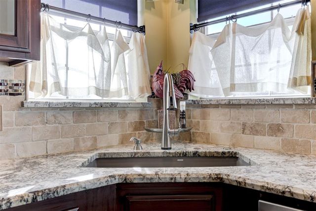 507 N Hogan Avenue, Guthrie, OK 73044