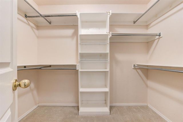 507 N Hogan Avenue, Guthrie, OK 73044