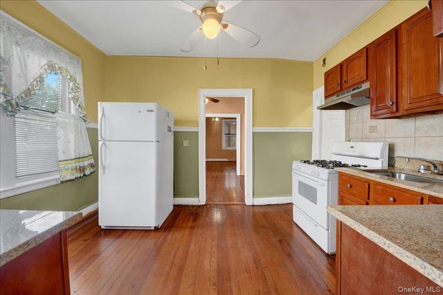 562 Underhill Avenue, Bronx, NY 10473