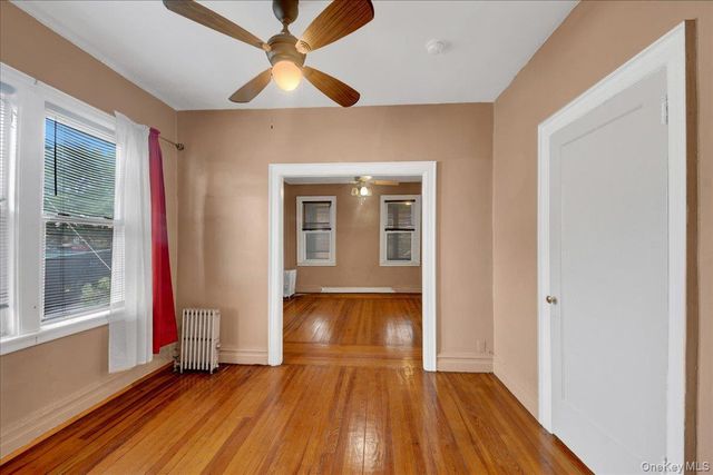 562 Underhill Avenue, Bronx, NY 10473