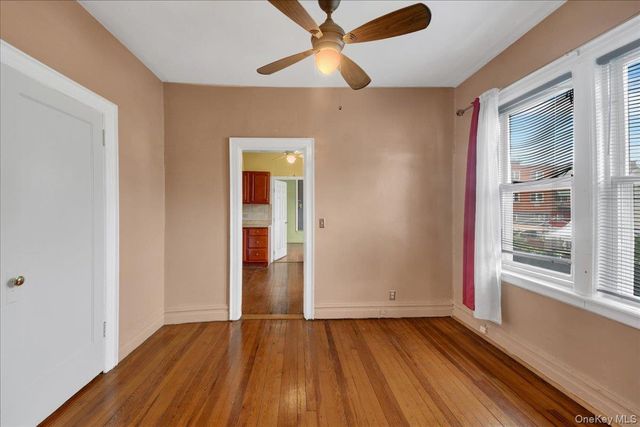 562 Underhill Avenue, Bronx, NY 10473