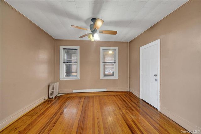 562 Underhill Avenue, Bronx, NY 10473