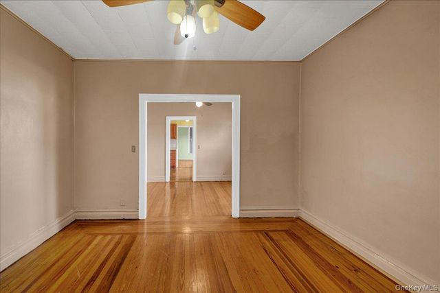 562 Underhill Avenue, Bronx, NY 10473