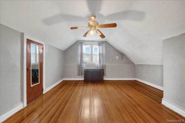 562 Underhill Avenue, Bronx, NY 10473