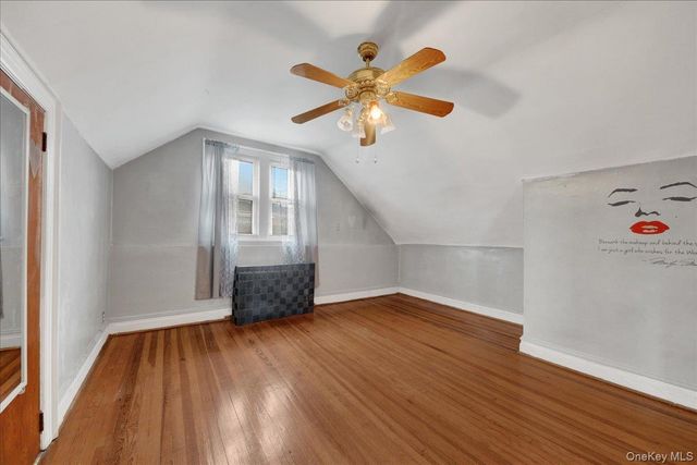 562 Underhill Avenue, Bronx, NY 10473