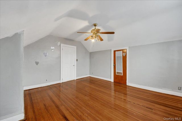 562 Underhill Avenue, Bronx, NY 10473