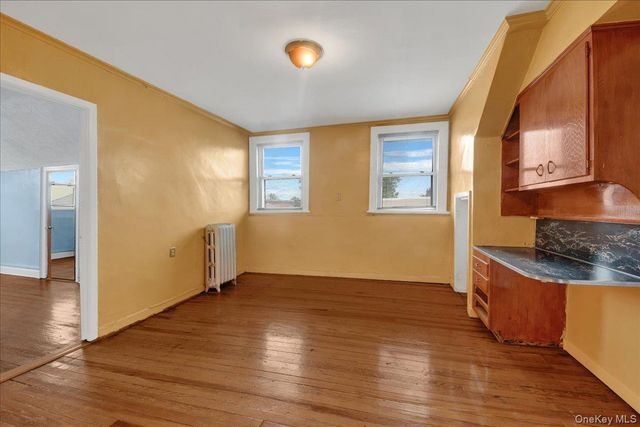 562 Underhill Avenue, Bronx, NY 10473